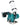 Makita 12V Flise/Glasskærer CC301DZ solo - 7