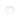 Sense Hvid 190 IsoSafe 630lm 3000K Ra>80 DALI Push Dim - 2