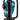 Makita 2x40V Kapsav 355/127mm CE001GZ01 solo - 8