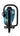 Makita 2x40V Kapsav 355/127mm CE001GZ01 solo - 8