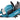 Makita 2x40V Kapsav 355/127mm CE001GZ01 solo - 2