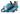 Makita 2x40V Kapsav 355/127mm CE001GZ01 solo - 2