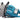 Makita 2x40V Kapsav 355/127mm CE001GZ01 solo - 9