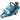 Makita 2x40V Kapsav 355/127mm CE001GZ01 solo - 3