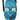 Makita 2x40V Kapsav 355/127mm CE001GZ01 solo - 4