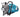 Makita 2x40V Kapsav 355/127mm CE001GZ01 solo - 7