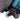 Makita 2x40V Kapsav 355/127mm CE001GZ01 solo - 12