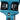 Makita 2x40V Kapsav 355/127mm CE001GZ01 solo - 13