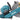 Makita 2x40V Kapsav 355/127mm Dry CE002GZ01 solo - 2