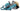 Makita 2x40V Kapsav 355/127mm Dry CE002GZ01 solo - 2