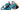 Makita 2x40V Kapsav 355/127mm Dry CE002GZ01 solo - 9