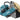 Makita 2x40V Kapsav 355/127mm Dry CE002GZ01 solo - 1