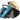 Makita 2x40V Kapsav 355/127mm Dry CE002GZ01 solo - 10