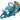 Makita 2x40V Kapsav 355/127mm Dry CE002GZ01 solo - 3