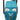 Makita 2x40V Kapsav 355/127mm Dry CE002GZ01 solo - 4