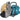 Makita 2x40V Kapsav 355/127mm Dry CE002GZ01 solo - 7