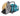 Makita 2x40V Kapsav 355/127mm Dry CE002GZ01 solo - 7