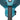 Makita 2x40V Kapsav 355/127mm Dry CE002GZ01 solo - 14