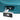 Makita 2x40V Kapsav 355/127mm Dry CE002GZ01 solo - 15