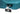 Makita 2x40V Kapsav 355/127mm Dry CE002GZ01 solo - 15