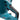 Makita 2x40V Kapsav 355/127mm Dry CE002GZ01 solo - 16