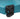 Makita 2x40V Kapsav 355/127mm Dry CE002GZ01 solo - 17