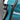 Makita 2x40V Kapsav 355/127mm Dry CE002GZ01 solo - 18