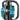 Makita Kapsav XGT 40V 230x88 CE003GZ02 - 8