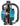 Makita Kapsav XGT 40V 230x88 CE003GZ02 - 8