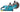 Makita Kapsav XGT 40V 230x88 CE003GZ02 - 2