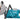 Makita Kapsav XGT 40V 230x88 CE003GZ02 - 9