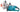 Makita Kapsav XGT 40V 230x88 CE003GZ02 - 9
