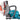 Makita Kapsav XGT 40V 230x88 CE003GZ02 - 10