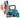 Makita Kapsav XGT 40V 230x88 CE003GZ02 - 10