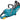 Makita Kapsav XGT 40V 230x88 CE003GZ02 - 3
