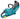 Makita Kapsav XGT 40V 230x88 CE003GZ02 - 3