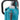Makita Kapsav XGT 40V 230x88 CE003GZ02 - 4