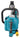 Makita Kapsav XGT 40V 230x88 CE003GZ02 - 4