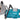 Makita Kapsav XGT 40V 230x88 CE003GZ02 - 6