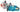 Makita Kapsav XGT 40V 230x88 CE003GZ02 - 6