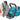 Makita Kapsav XGT 40V 230x88 CE003GZ02 - 7