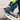 Makita Kapsav XGT 40V 230x88 CE003GZ02 - 21