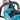 Makita Kapsav XGT 40V 230x88 CE003GZ02 - 11