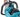 Makita Kapsav XGT 40V 230x88 CE003GZ02 - 11