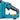 Makita Kapsav XGT 40V 230x88 CE003GZ02 - 12