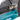 Makita Kapsav XGT 40V 230x88 CE003GZ02 - 13