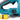 Makita Kapsav XGT 40V 230x88 CE003GZ02 - 14