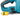 Makita Kapsav XGT 40V 230x88 CE003GZ02 - 14