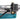 Makita Kapsav XGT 40V 230x88 CE003GZ02 - 15