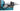 Makita Kapsav XGT 40V 230x88 CE003GZ02 - 15